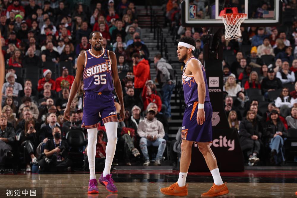 中卫主力位 中卫主力位