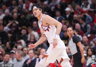 性与观赏价 性与观赏价