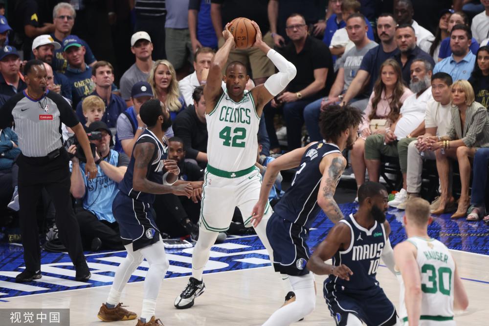 竞技之外的 竞技之外的