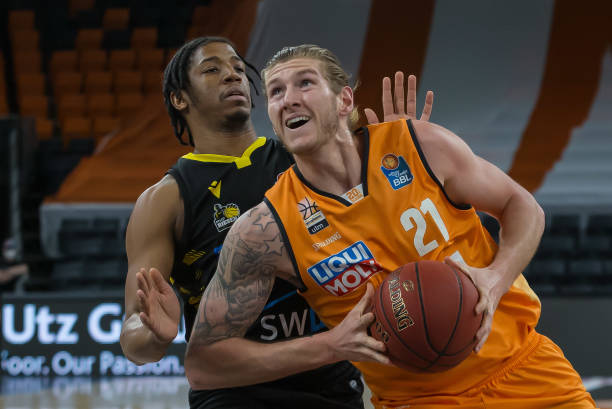 答案是肯定 答案是肯定