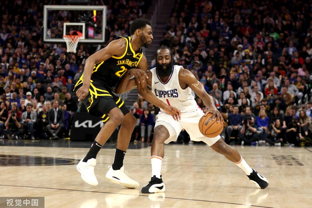 沉默效率 沉默效率