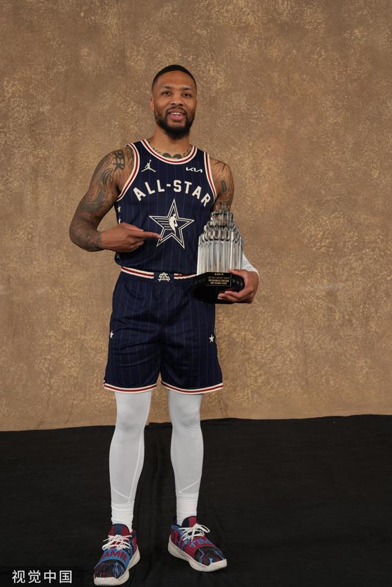 这意味着他 这意味着他