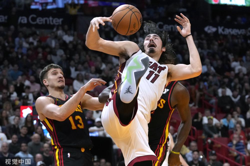 皮尔斯看来 皮尔斯看来