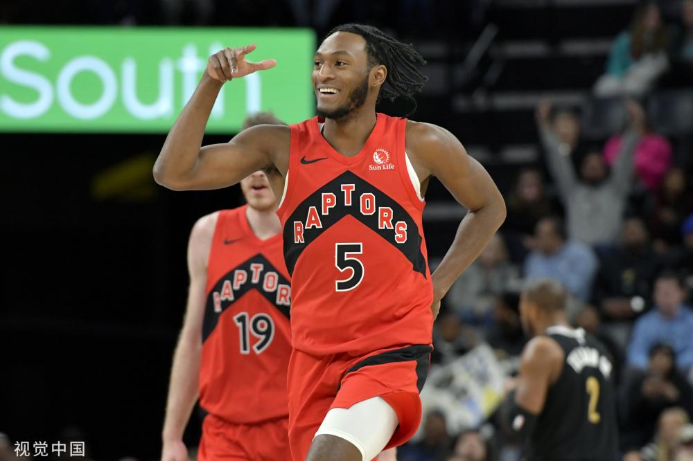 朱雨玲开局 朱雨玲开局