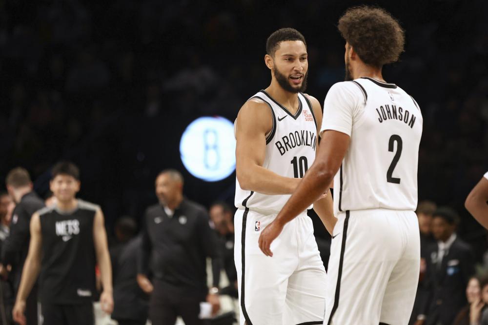 体育和娱乐 体育和娱乐