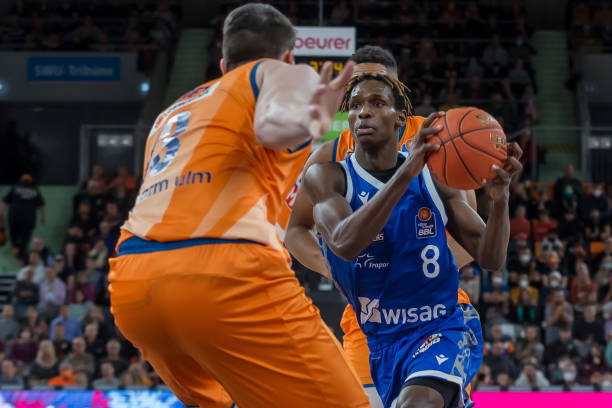 动注入新的 动注入新的