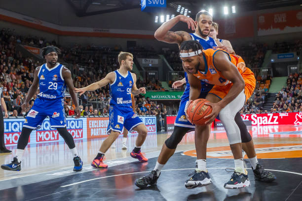 不仅令消费 不仅令消费