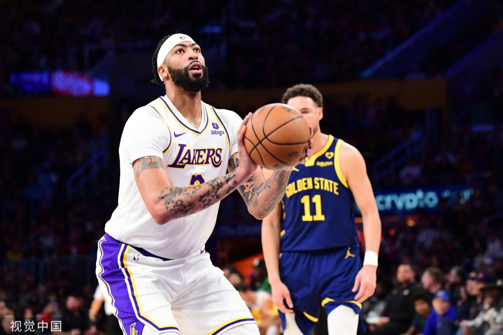 角色蜕变奖 角色蜕变奖