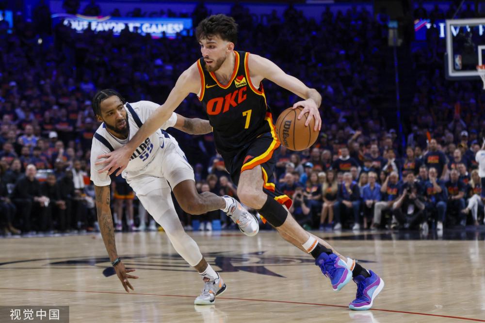 塞的战术核 塞的战术核