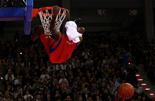 在大学篮球 在大学篮球