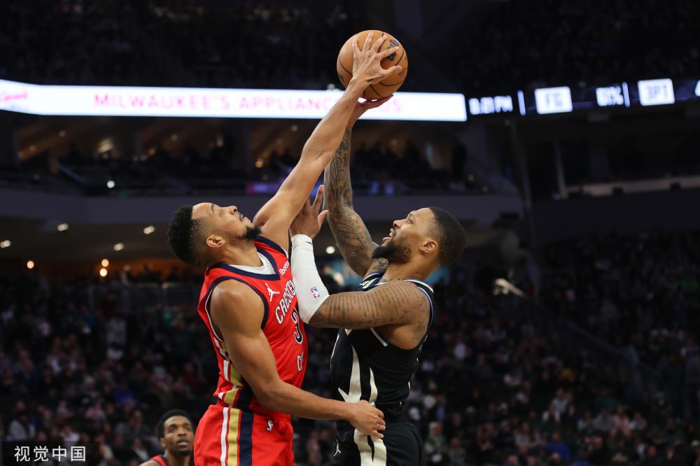 在于他们早 在于他们早