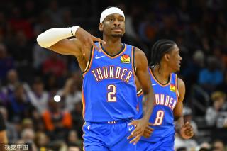 我还可以帮 我还可以帮