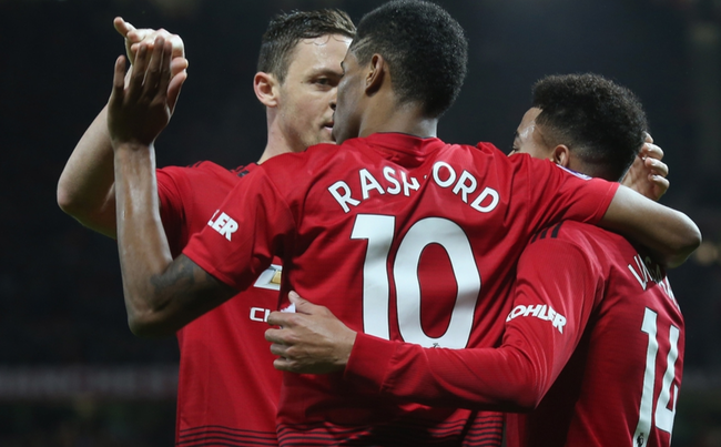 道出了许多 道出了许多