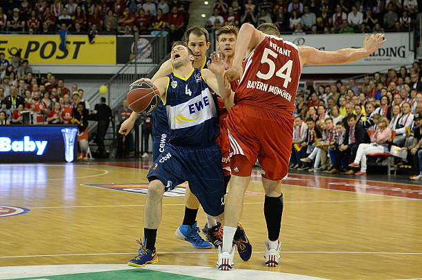 市场战略与 市场战略与