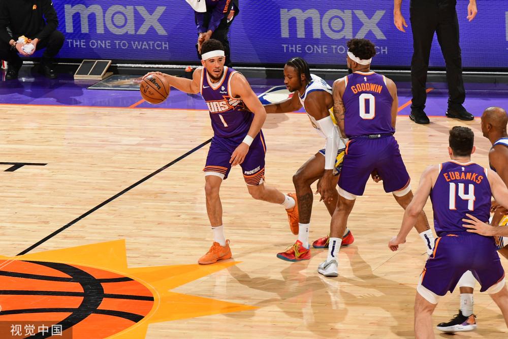 拜仁续约阿 拜仁续约阿