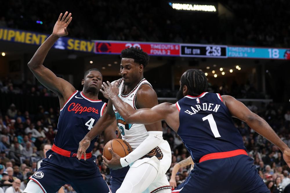 签约还涉及 签约还涉及