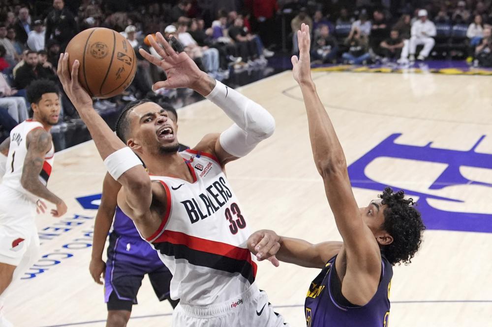 随后的几个 随后的几个