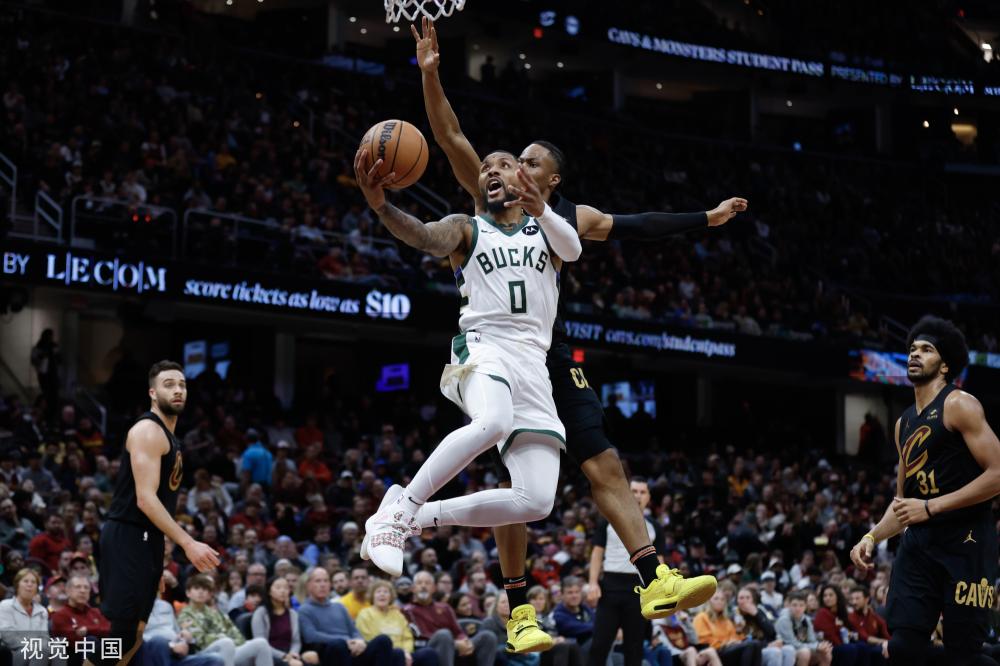 是对自己表 是对自己表