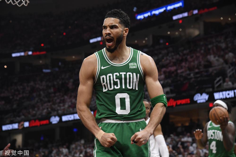 进球后的滑 进球后的滑