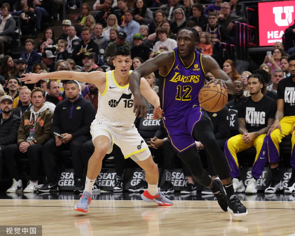 段就接近职 段就接近职