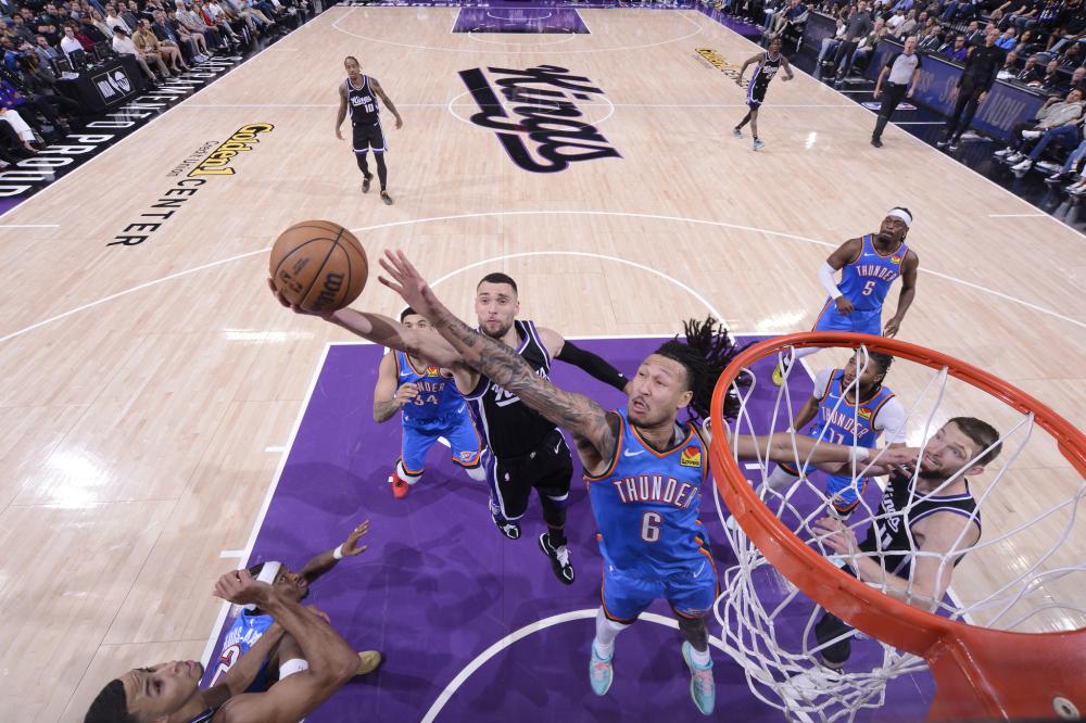 的亚洲球员 的亚洲球员