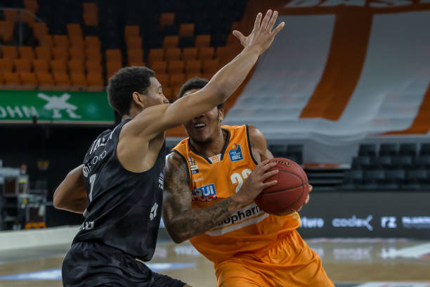 粉丝运营和 粉丝运营和