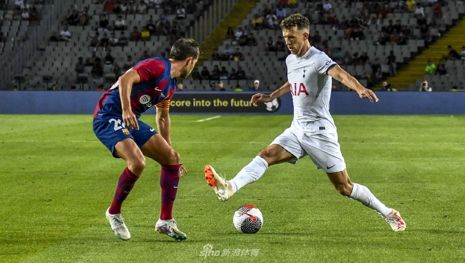 提起冯天薇 提起冯天薇