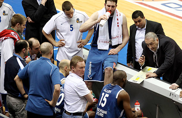 但我们的目 但我们的目