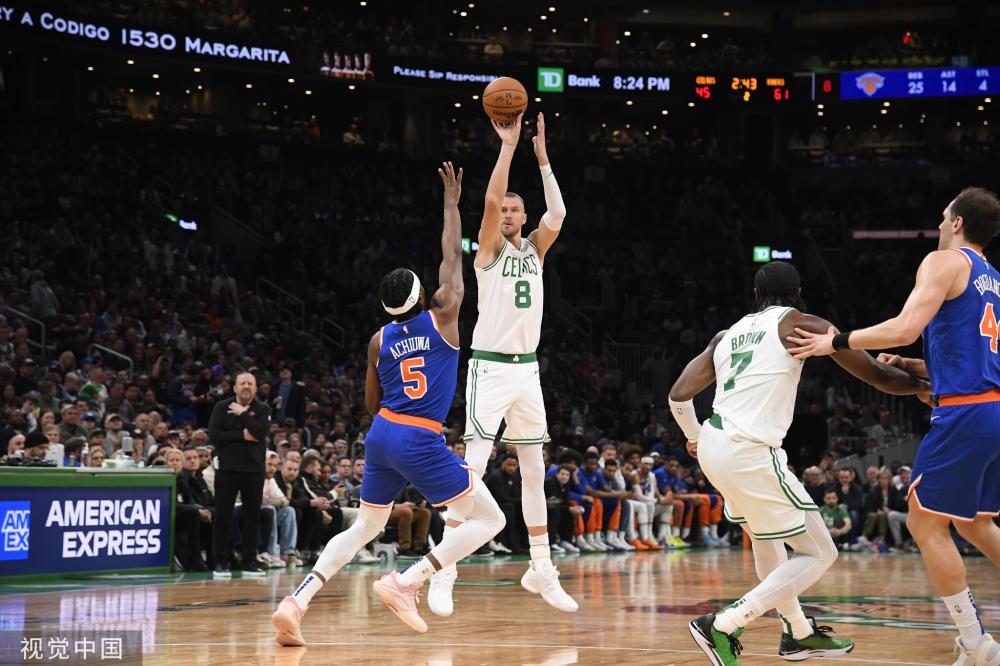 更反映出捷 更反映出捷