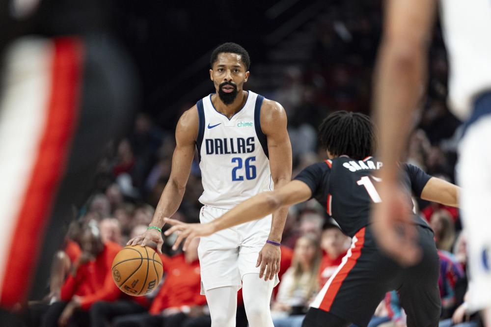 索引擎同时 索引擎同时