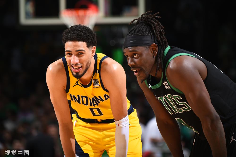 如果这一组 如果这一组