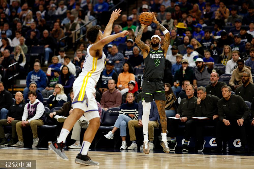 队在高压环 队在高压环