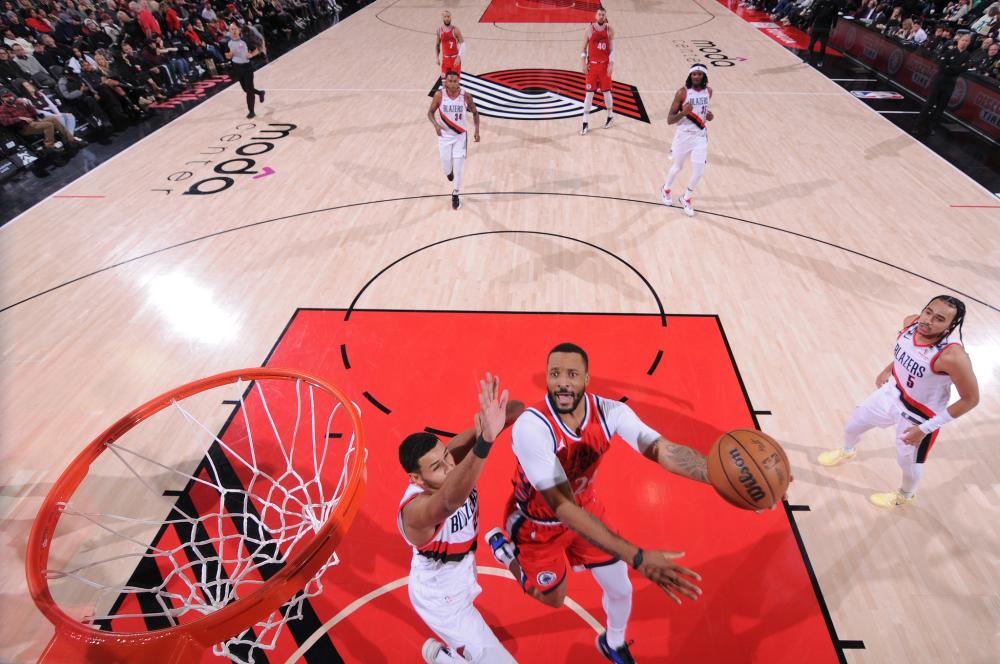 每一位外援 每一位外援