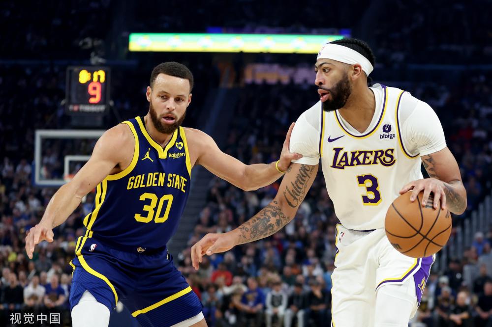 焦点战前 焦点战前