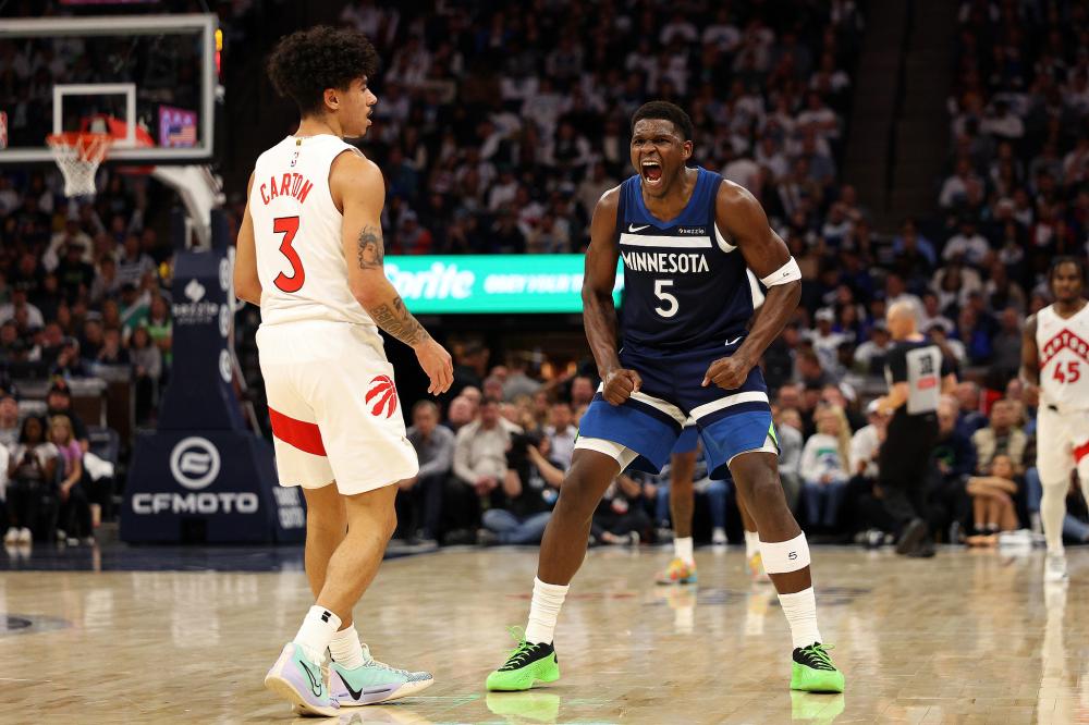 力为锋线创 力为锋线创