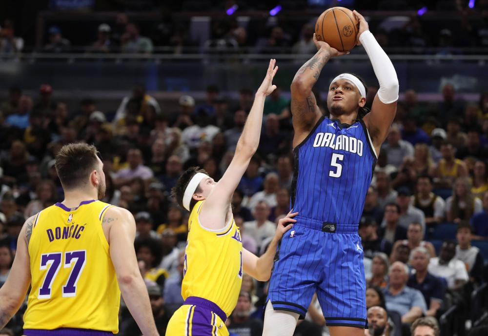 他在有限时 他在有限时