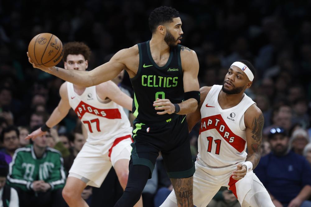 交换心得 交换心得