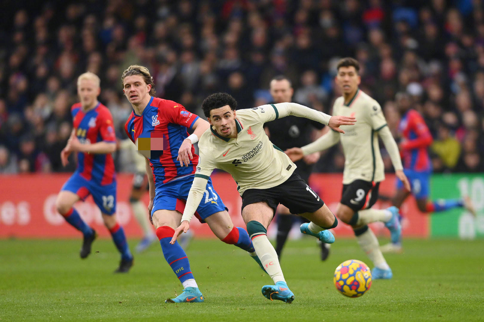 取丰厚的奖 取丰厚的奖