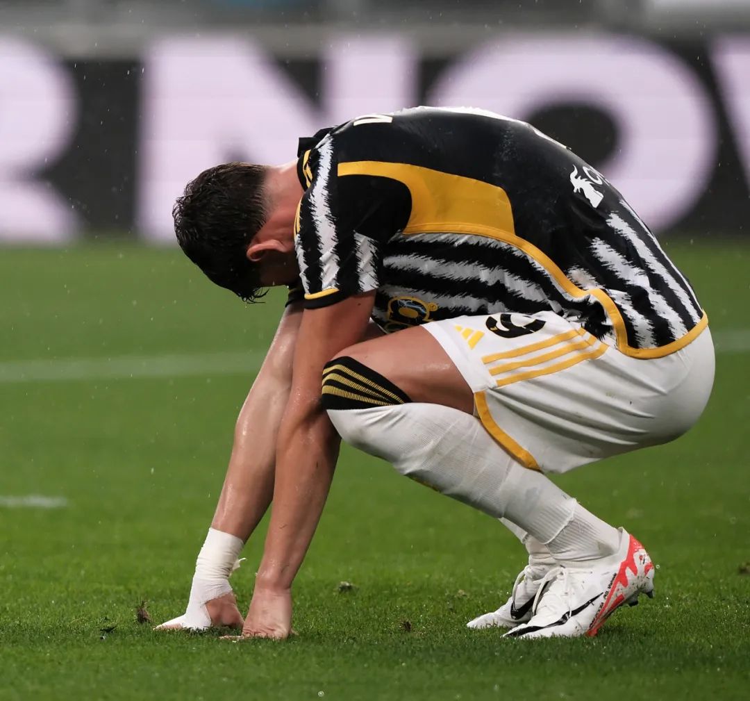 己的知名度 己的知名度