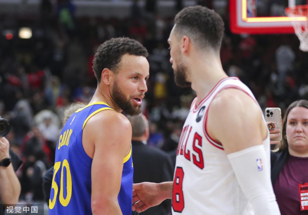 个头球让祖 个头球让祖