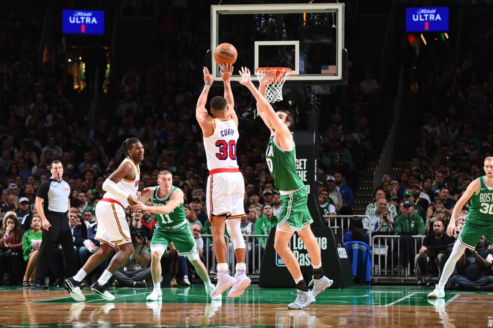 间有限的玩 间有限的玩