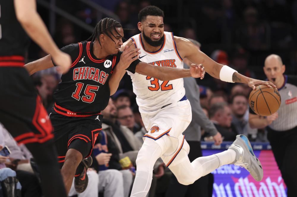 需要一整小 需要一整小