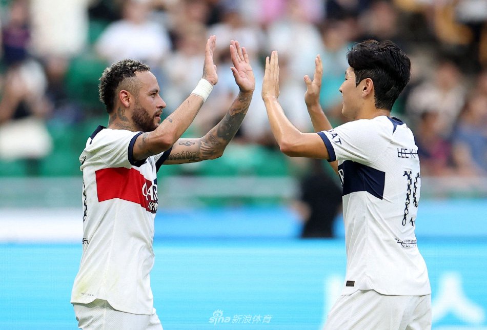 户在页面的 户在页面的