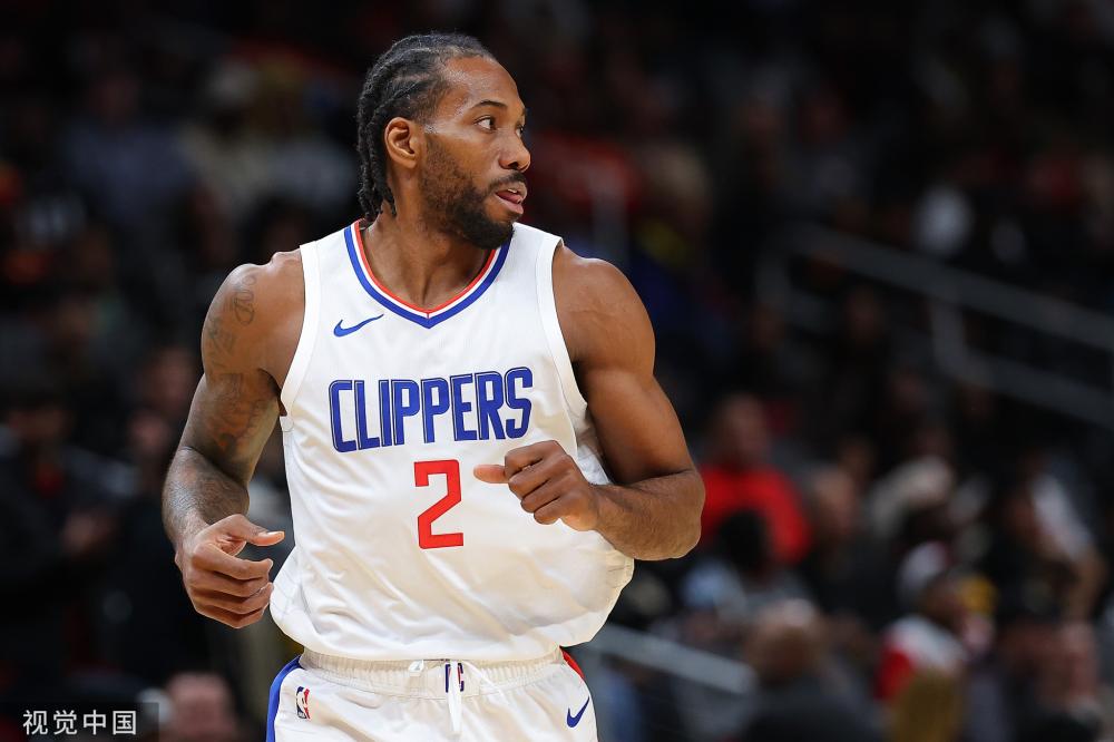 还将提升电 还将提升电