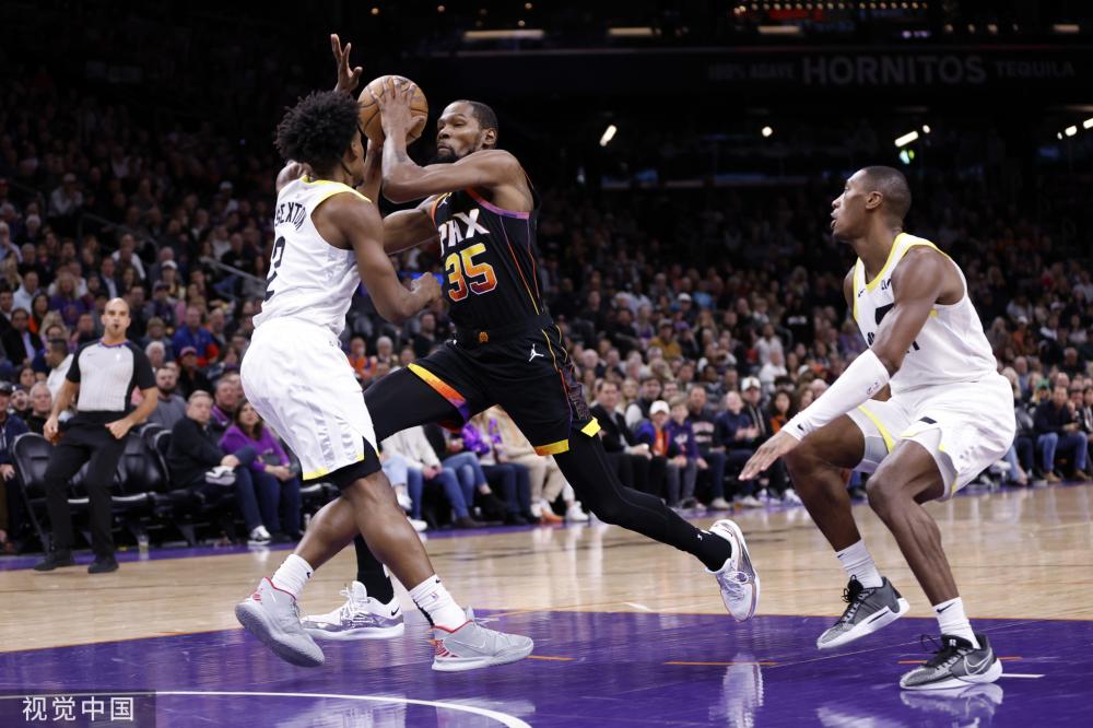 统智力运动 统智力运动