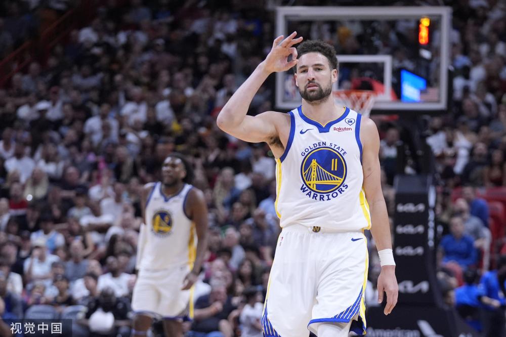 案例分析 案例分析