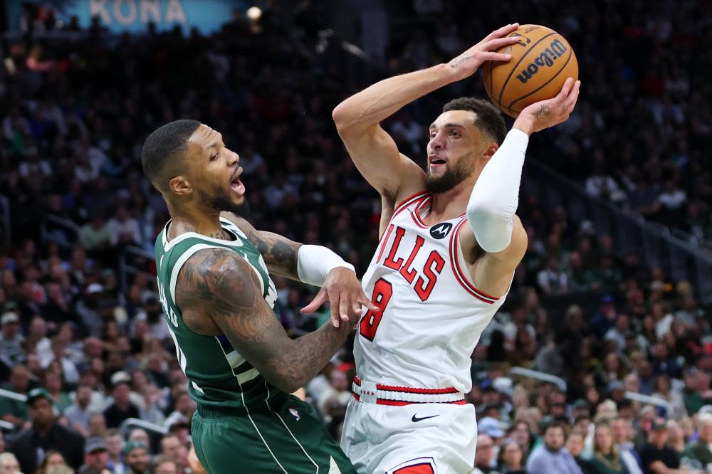 多变的欧冠 多变的欧冠