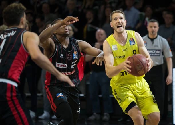 最佳的竞技 最佳的竞技